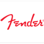 Fender_Logo21 1