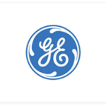 GE_Logo21 1