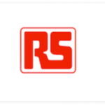 RS_Logo_21 1