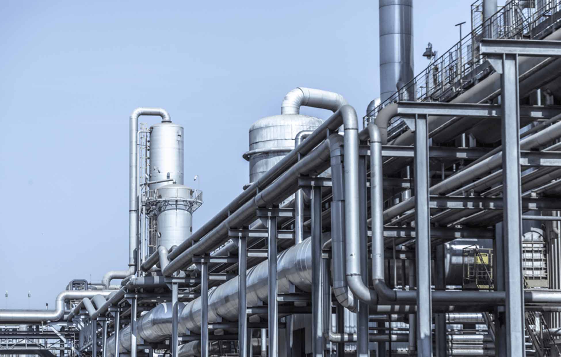 Why Pumps and Pipes Cavitate: Understanding the Root Causes and Preventing It